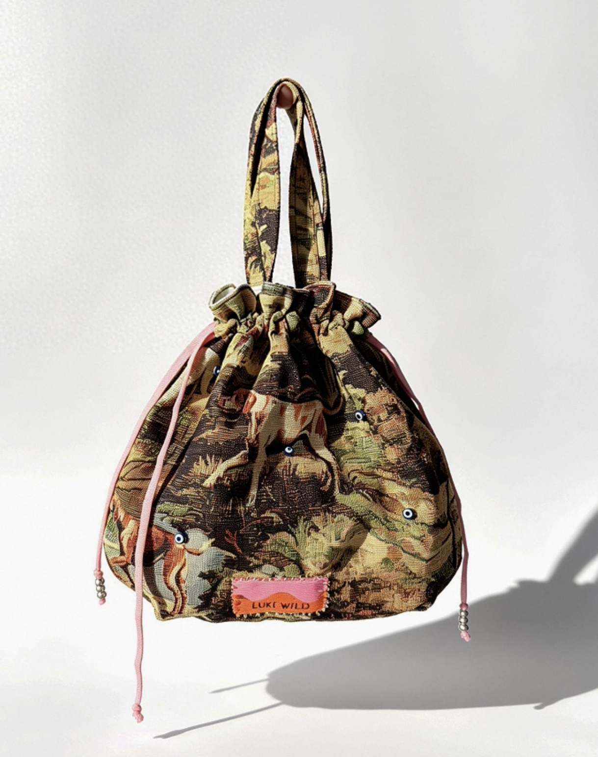 The Cotswolds Bag