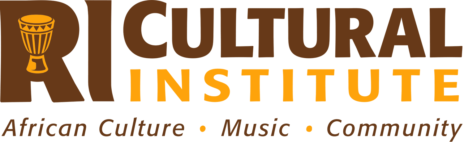 RI Cultural Institute