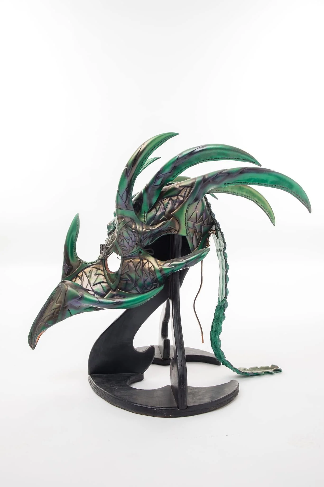 Alien Soldier