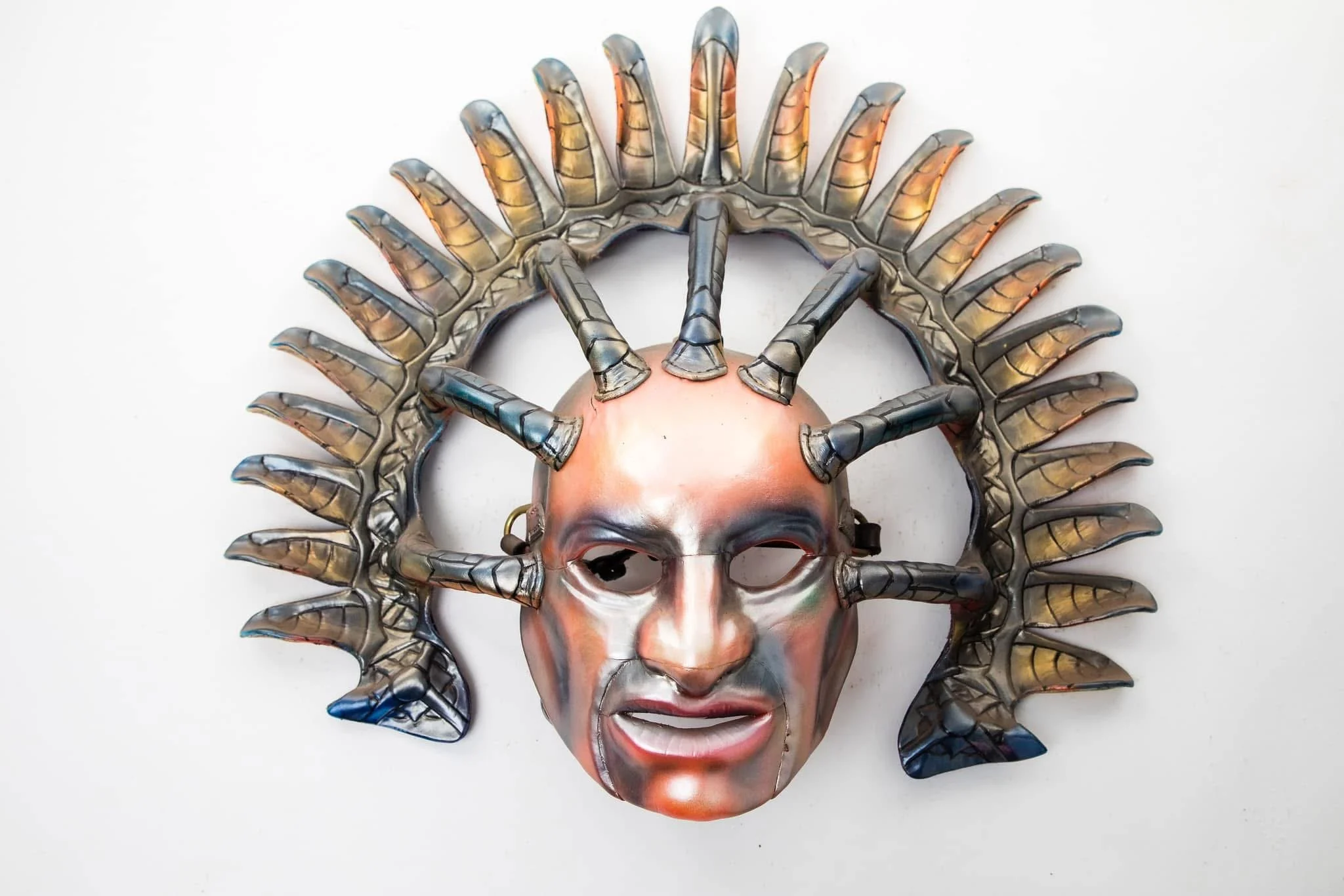 Ra the Sun God