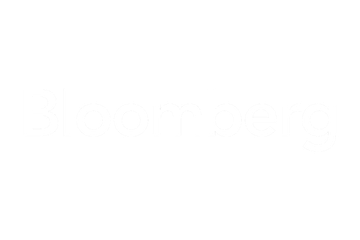 Bloomberg Logo.png