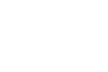Forbes Logo.png