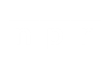 NPR Logo.png