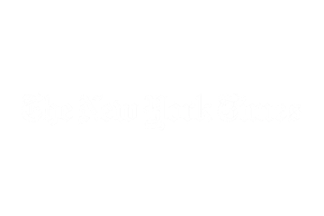 NYT Logo.png