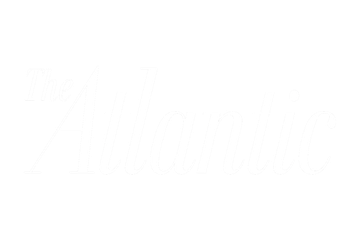 The Atlantic Logo.png