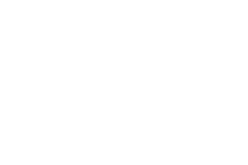 Fortune Logo.png