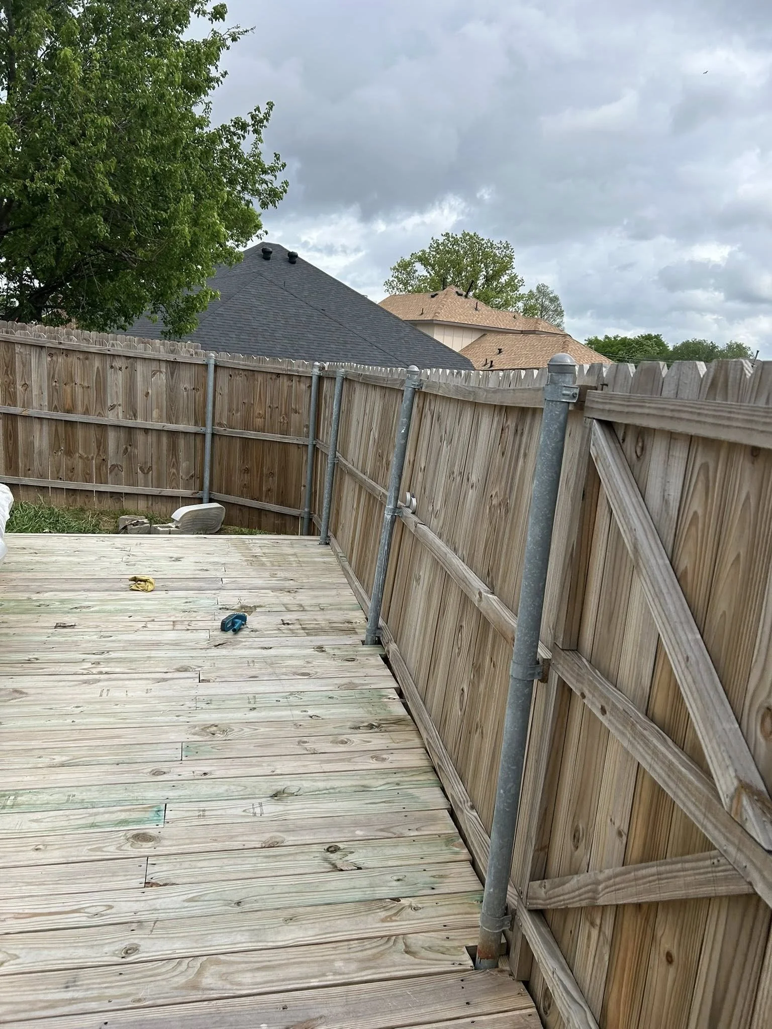 rgc-facebook-patio-3.jpg