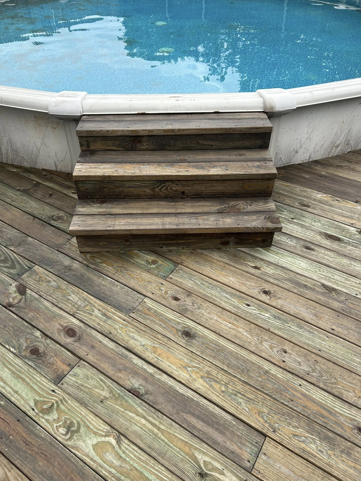 rgc-patio-4.jpg
