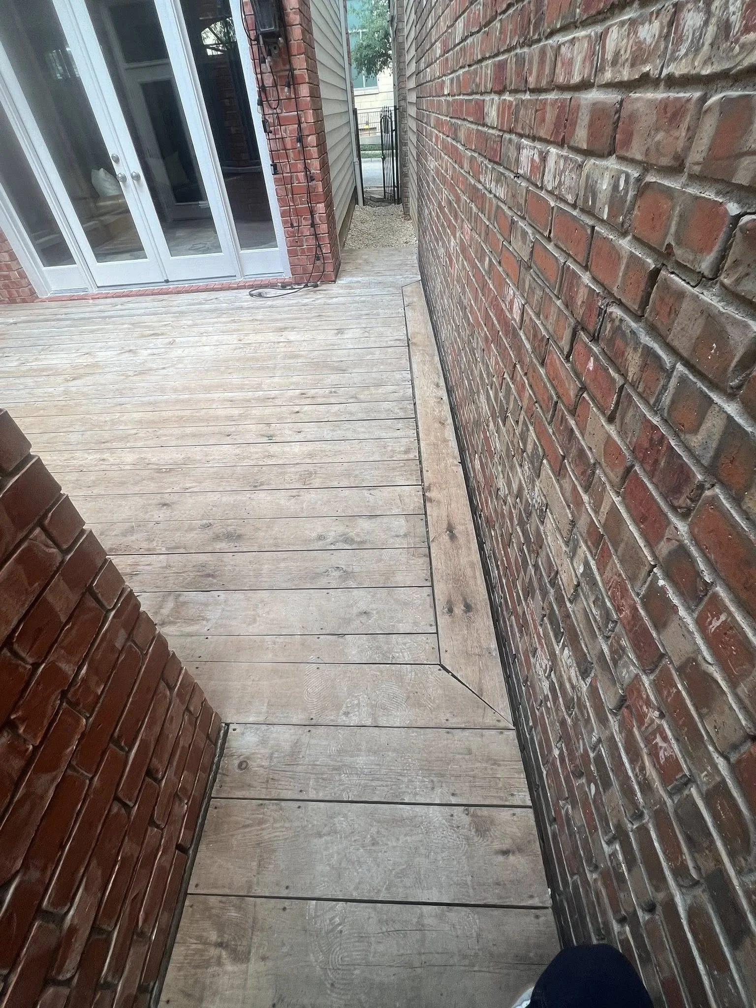 rgc-patio-5.jpg