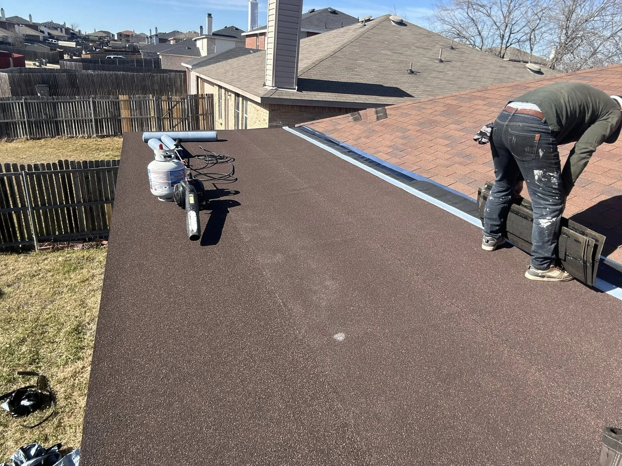 rgc-roof-2.jpg