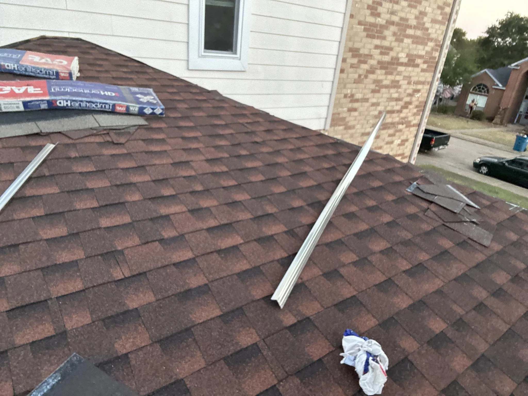 rgc-roof-3.jpg