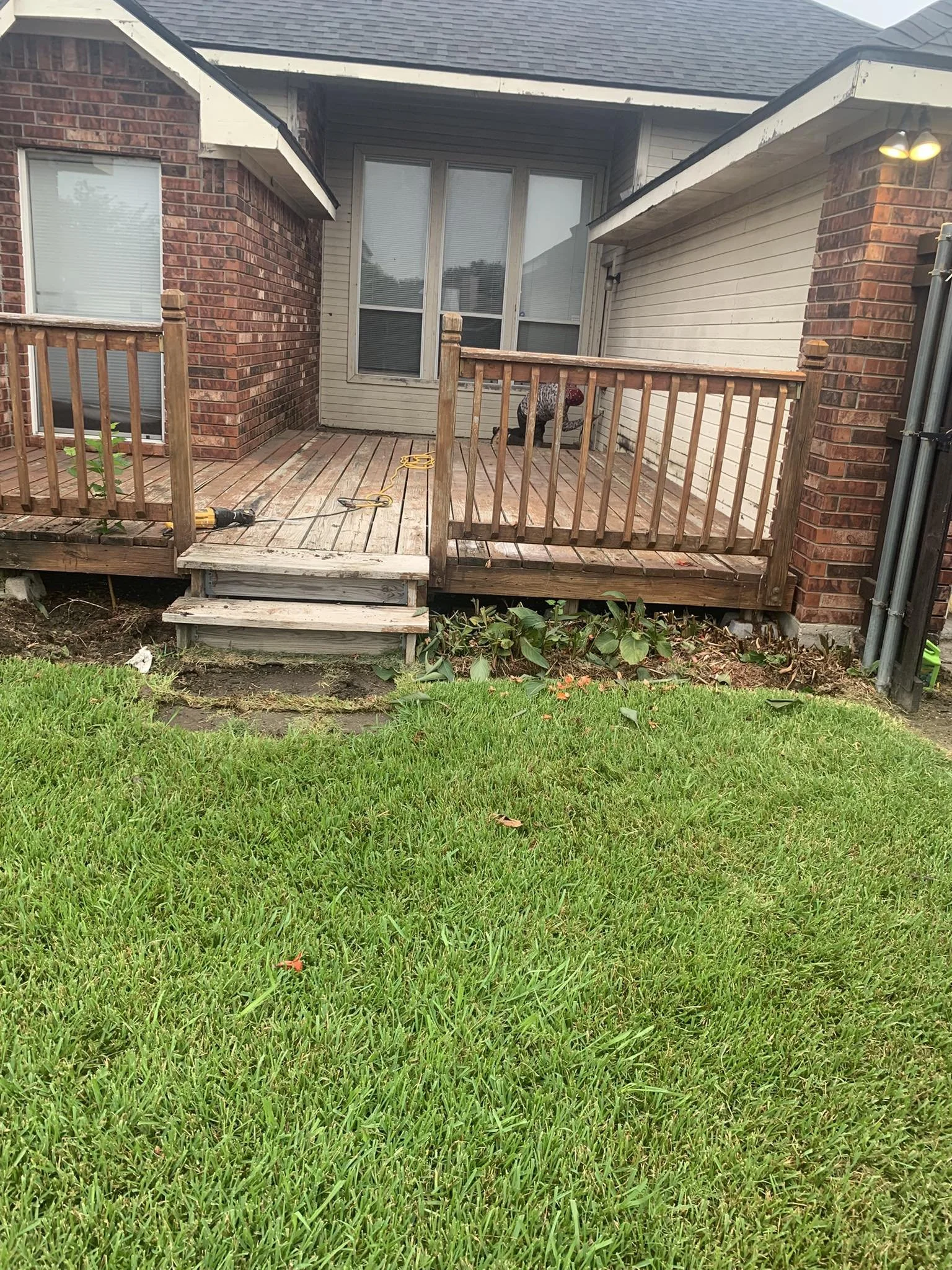 rgc-facebook-deck.jpg