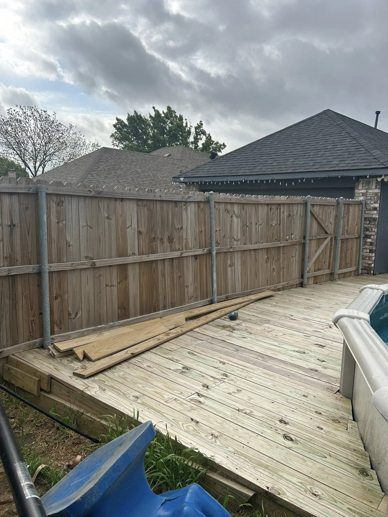 rgc-facebook-patio-1.jpg