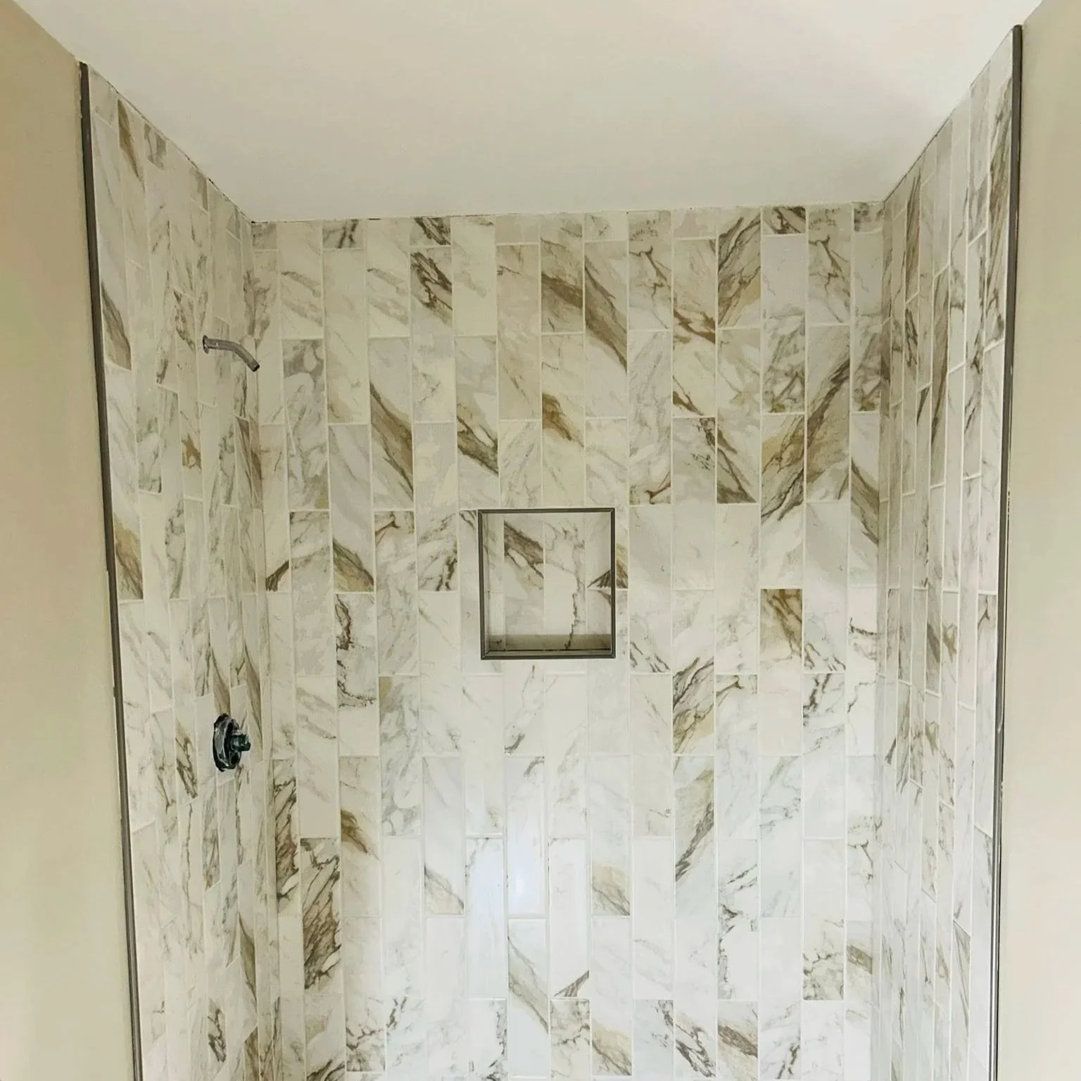 RGC-bathroom-remodel-tile-installation.jpg