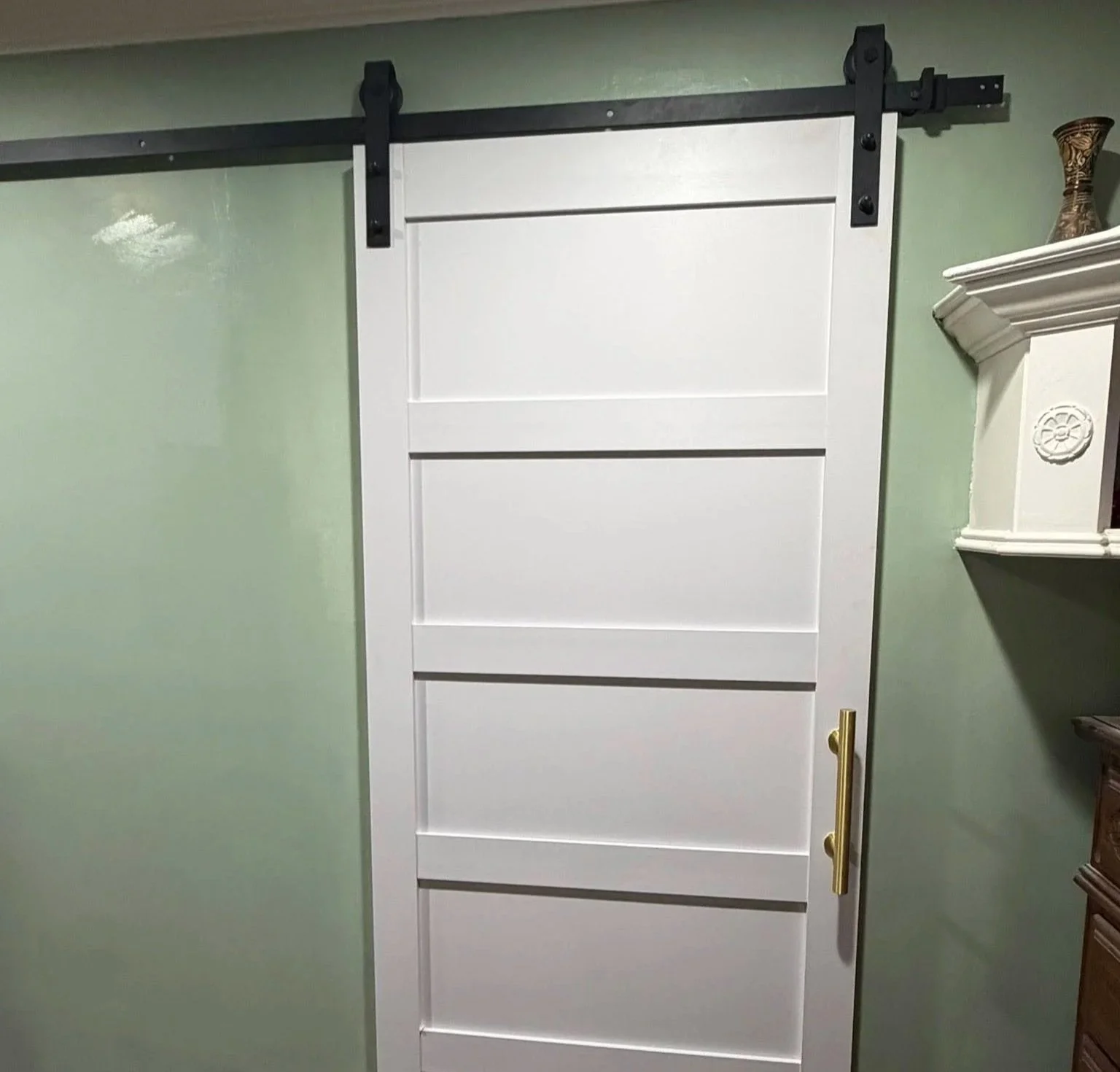 RGC-door-remodel-after.jpg