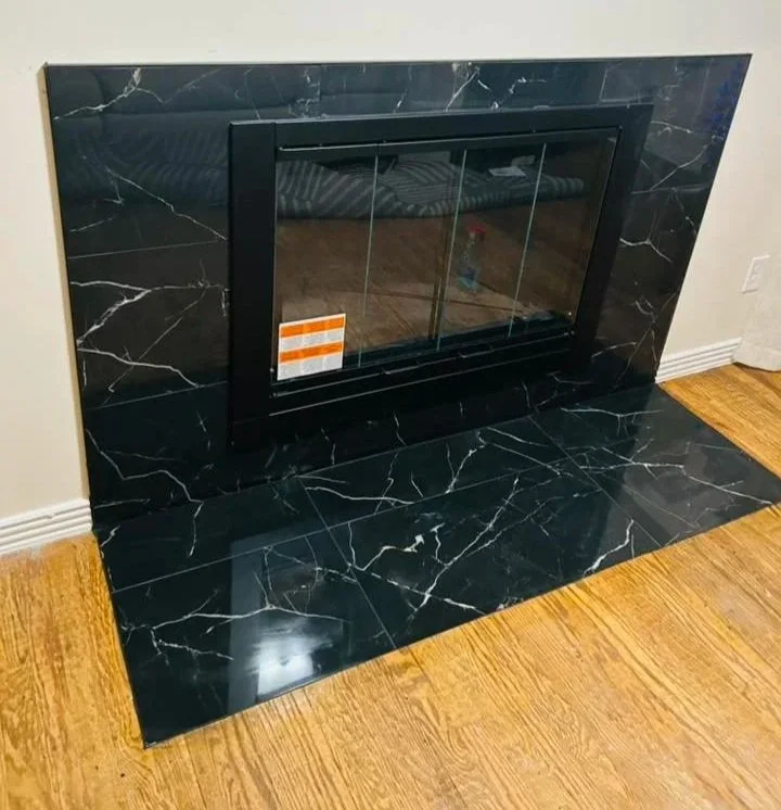RGC-new-fireplace-chimanea-install.jpg