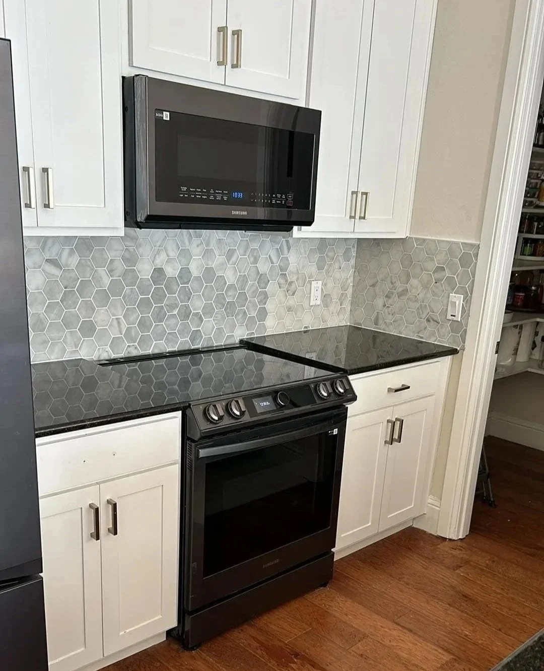 RGC-kitchen-remodel-2.jpg
