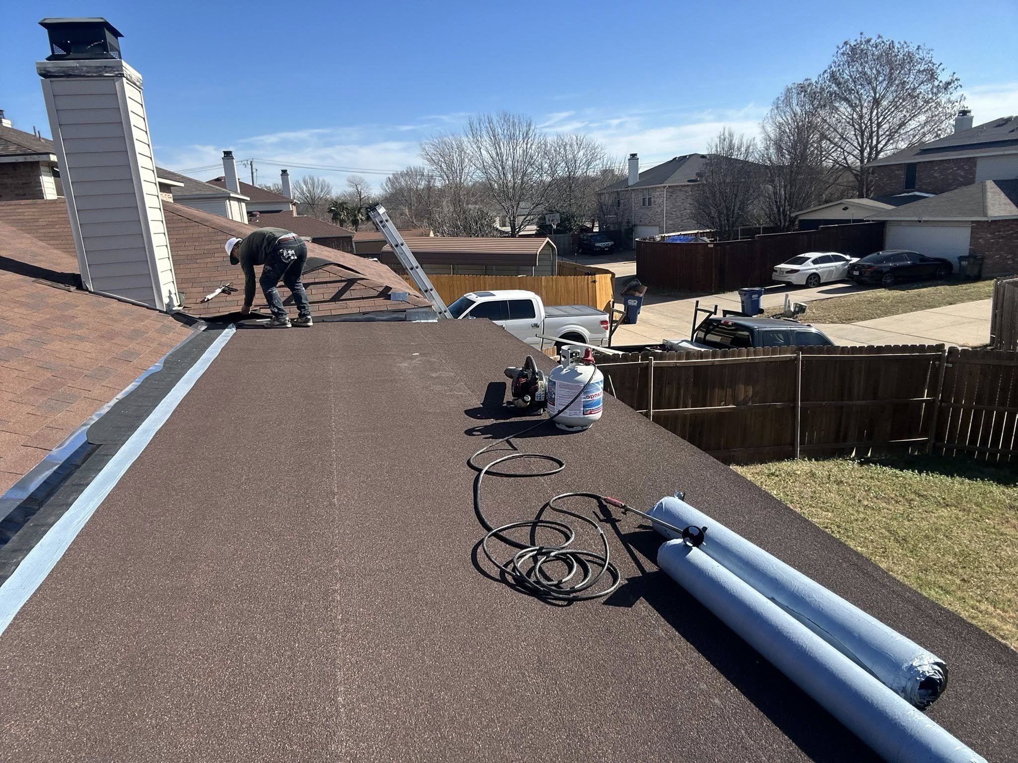 RGC-roofing-2.jpg