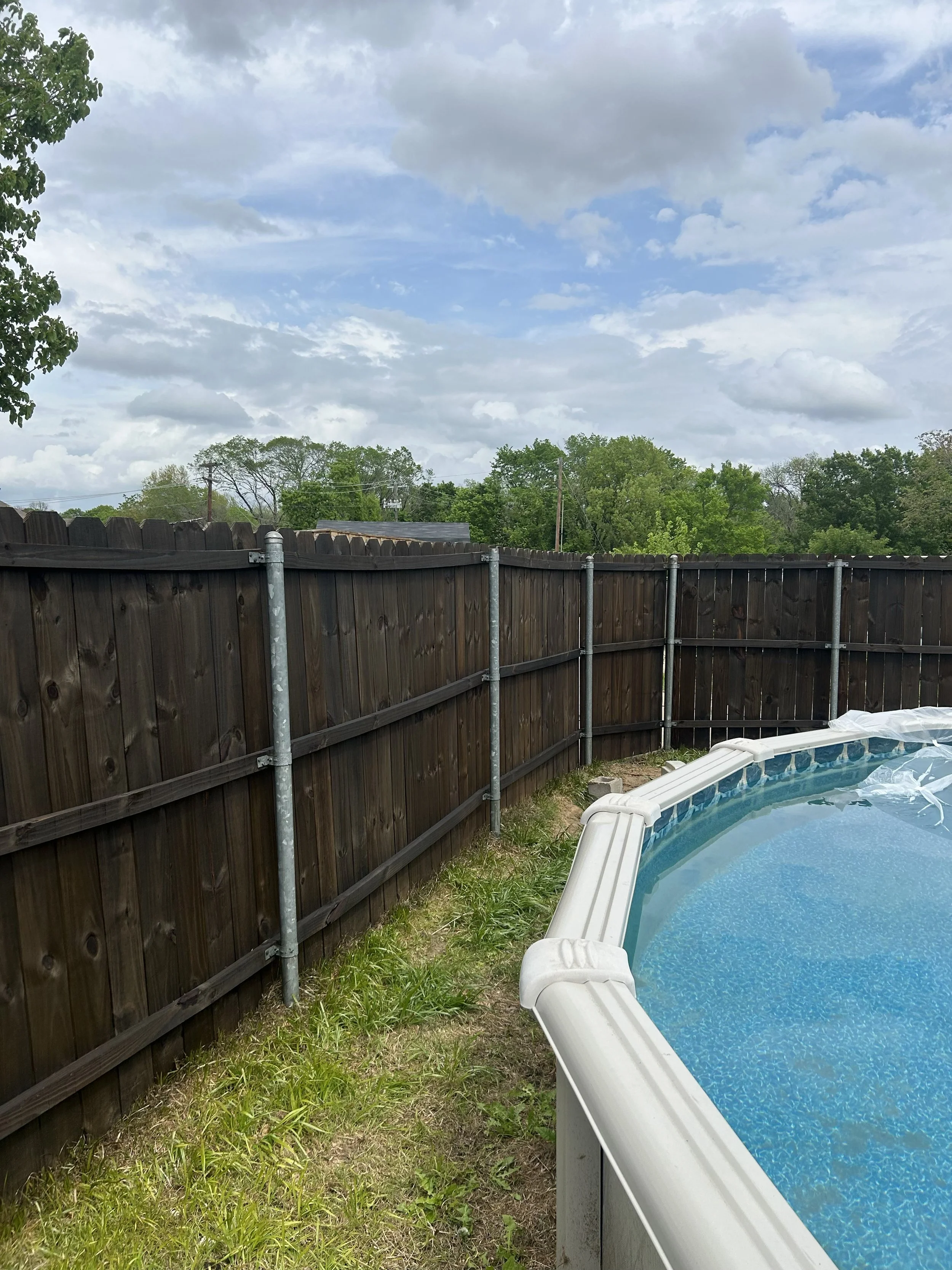 RGC-painted-fence.jpg