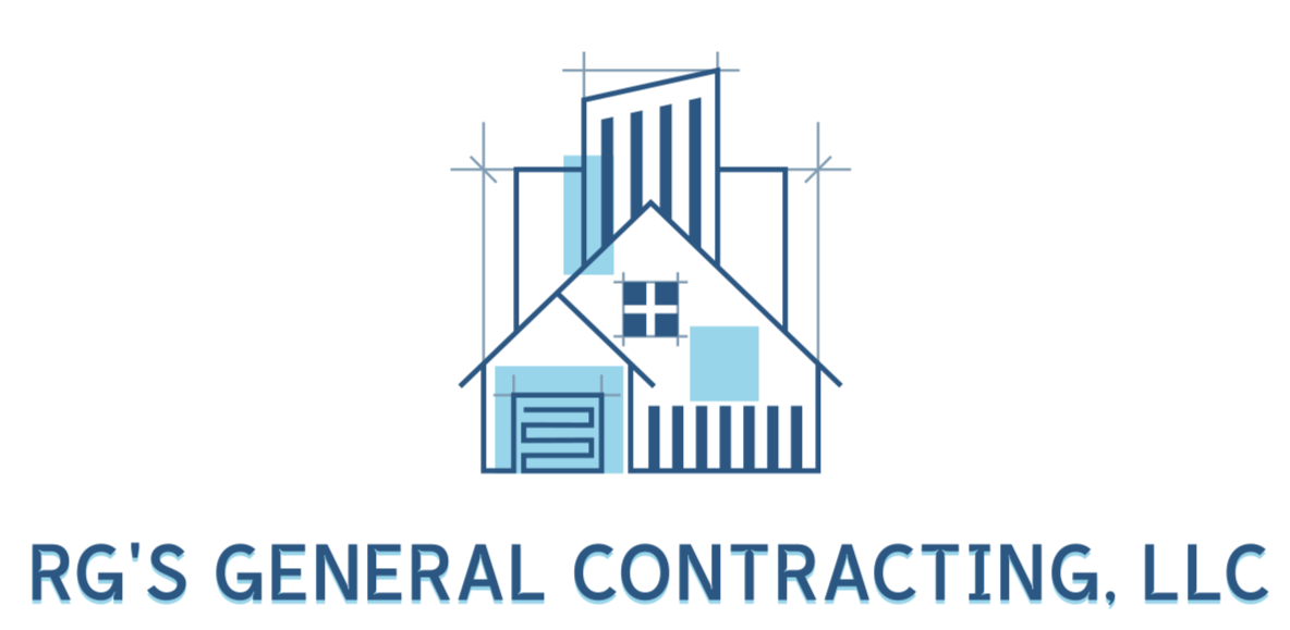 RGS General Contracting