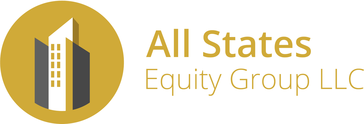 All States Equity Group