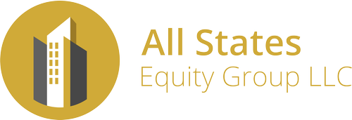 All States Equity Group