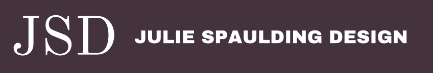 Julie Spaulding Design