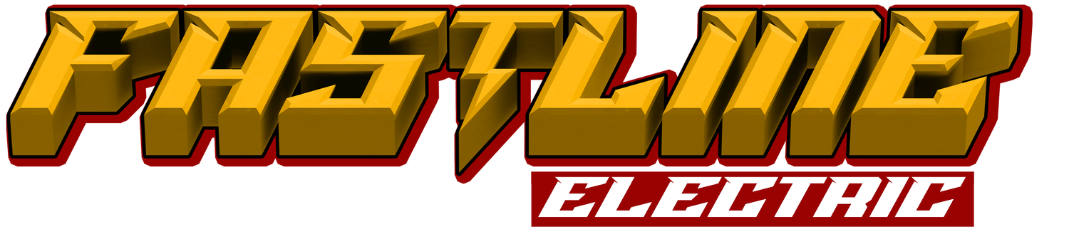 FastLine Electric LLC