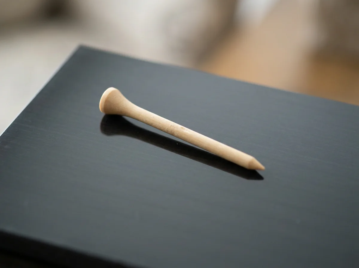 Golf Tee