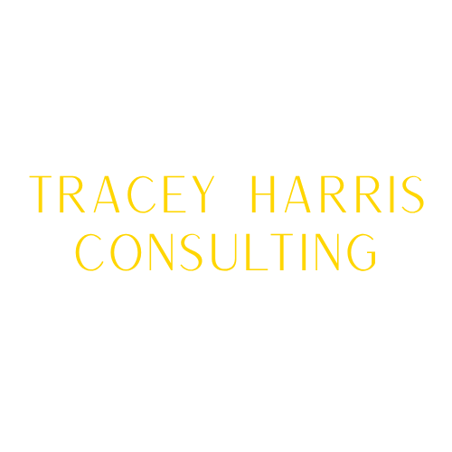 Tracey  Harris Consulting | GMP &amp; Regulatory Compliance Auditor (Copy)