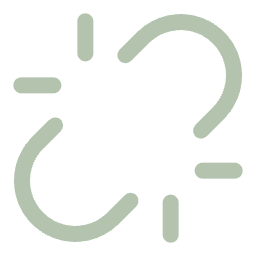 A generic placeholder icon with a question mark, indicating an unknown or unspecified image.