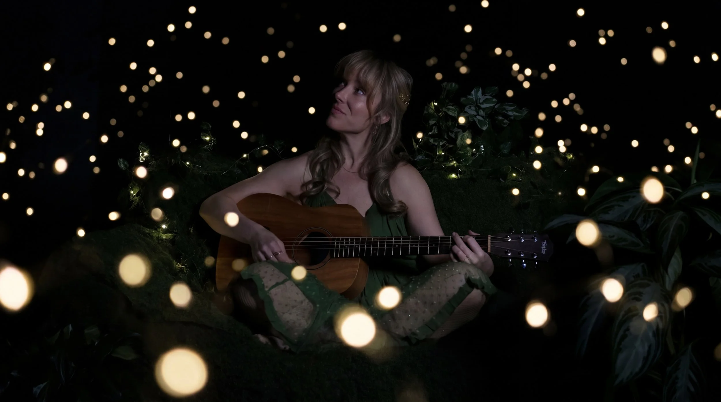 Scarlett Macfarlane - Scarlett Macfarlane Landscape Press Photo.jpg