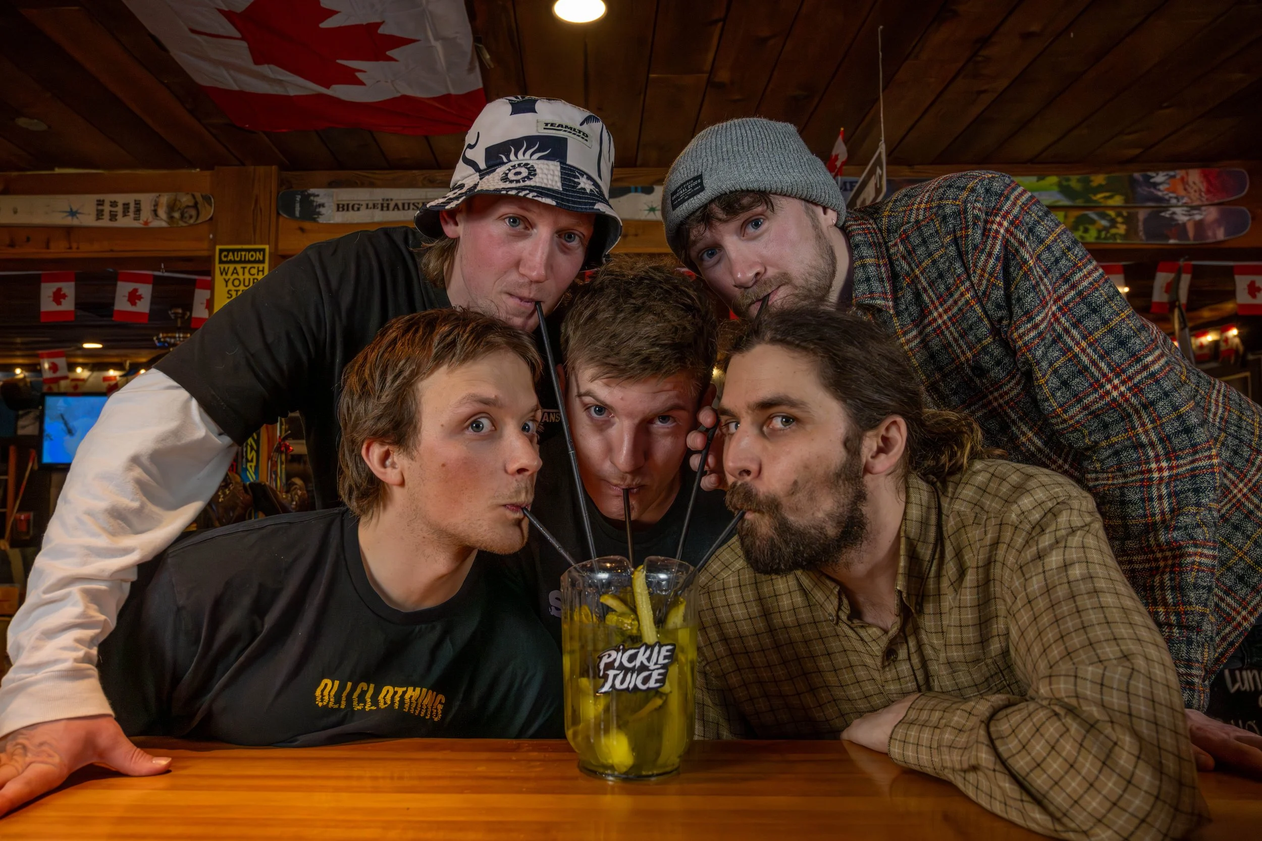 PICKLE JUICE - PICKLE JUICE Landscape Press Photo 2.jpg