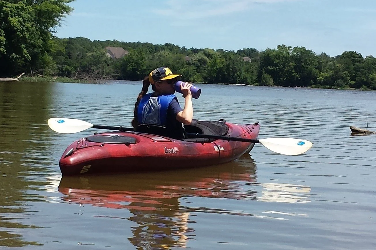 EEJ KAYAK 1.jpg