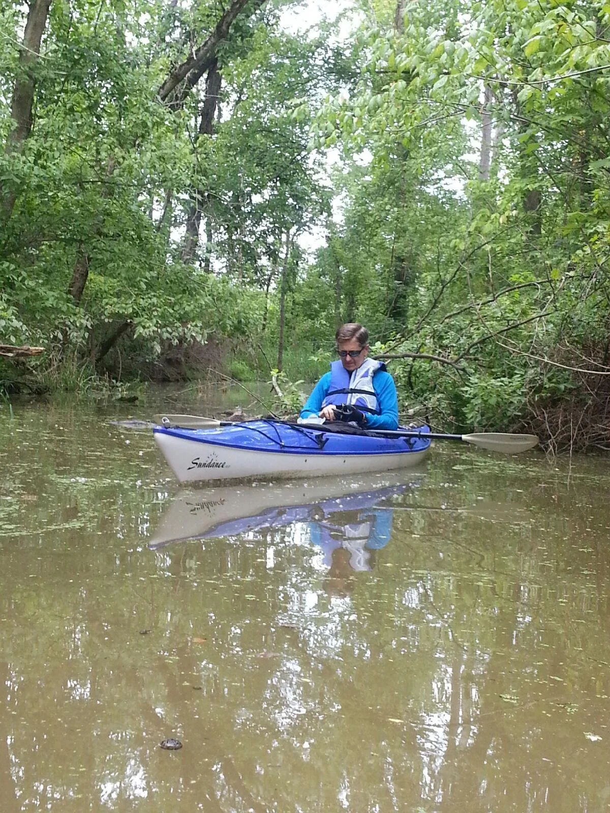 Kayak Pic Alum Creek.jpg