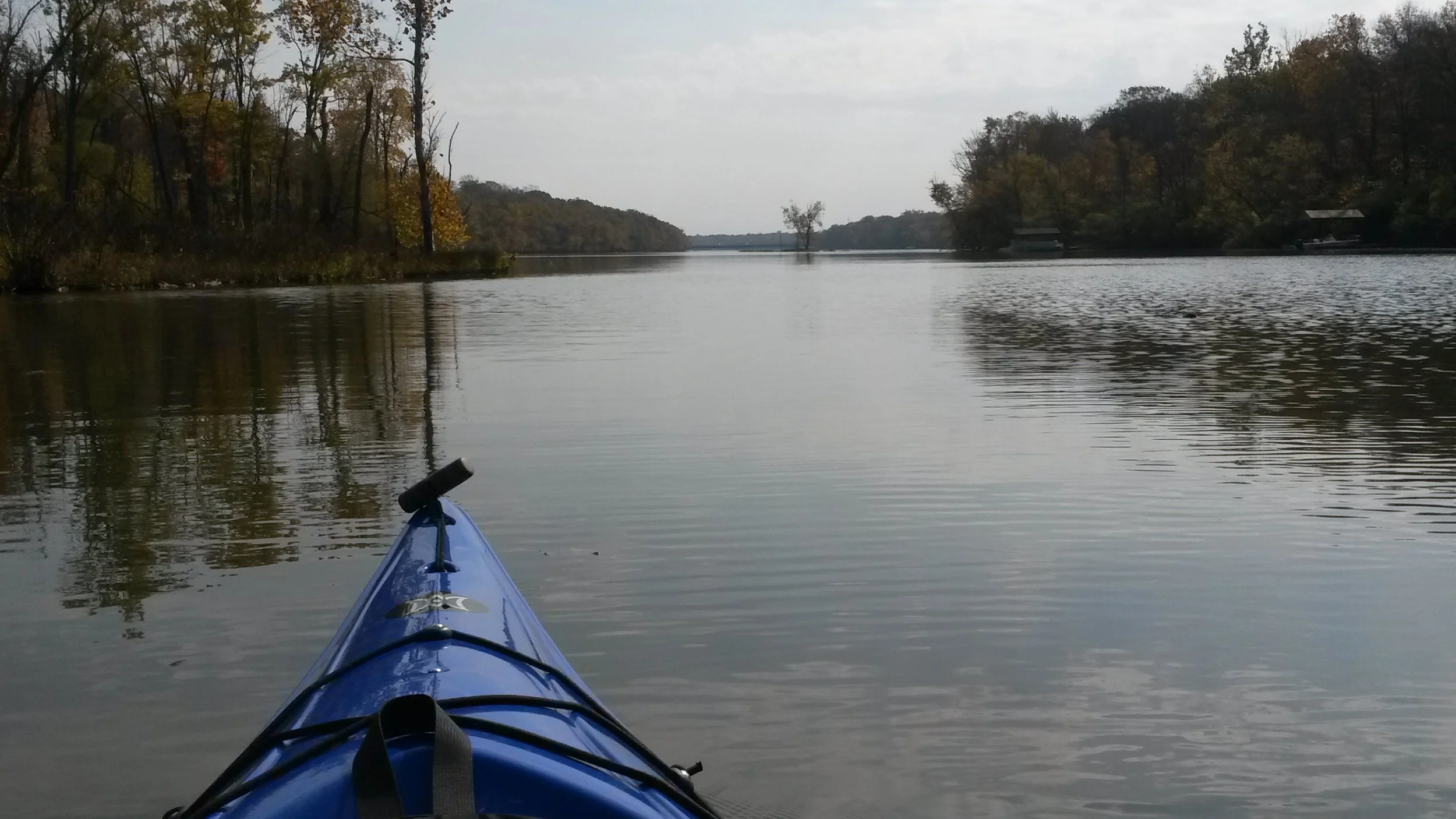 20151022_135654.jpg