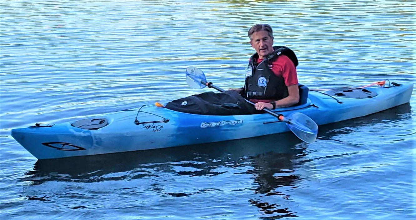 TJ KAYAK PIC.jpg