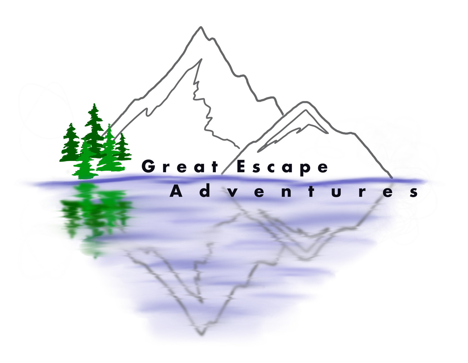 Great Escape Adventures