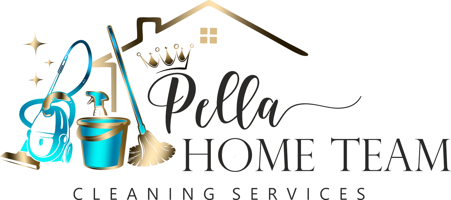 Pella Home Team 