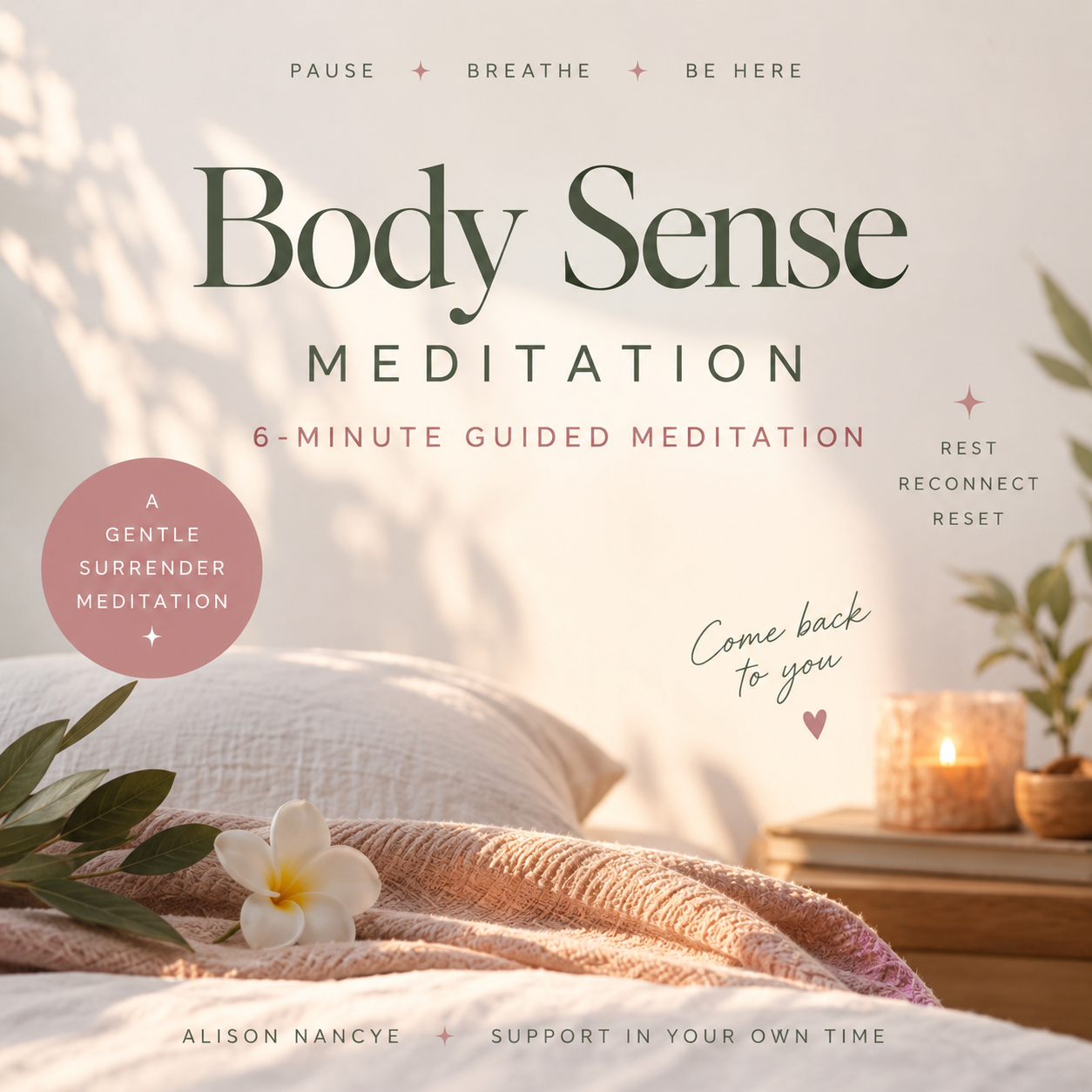 Store - Body Sense Meditation.PNG