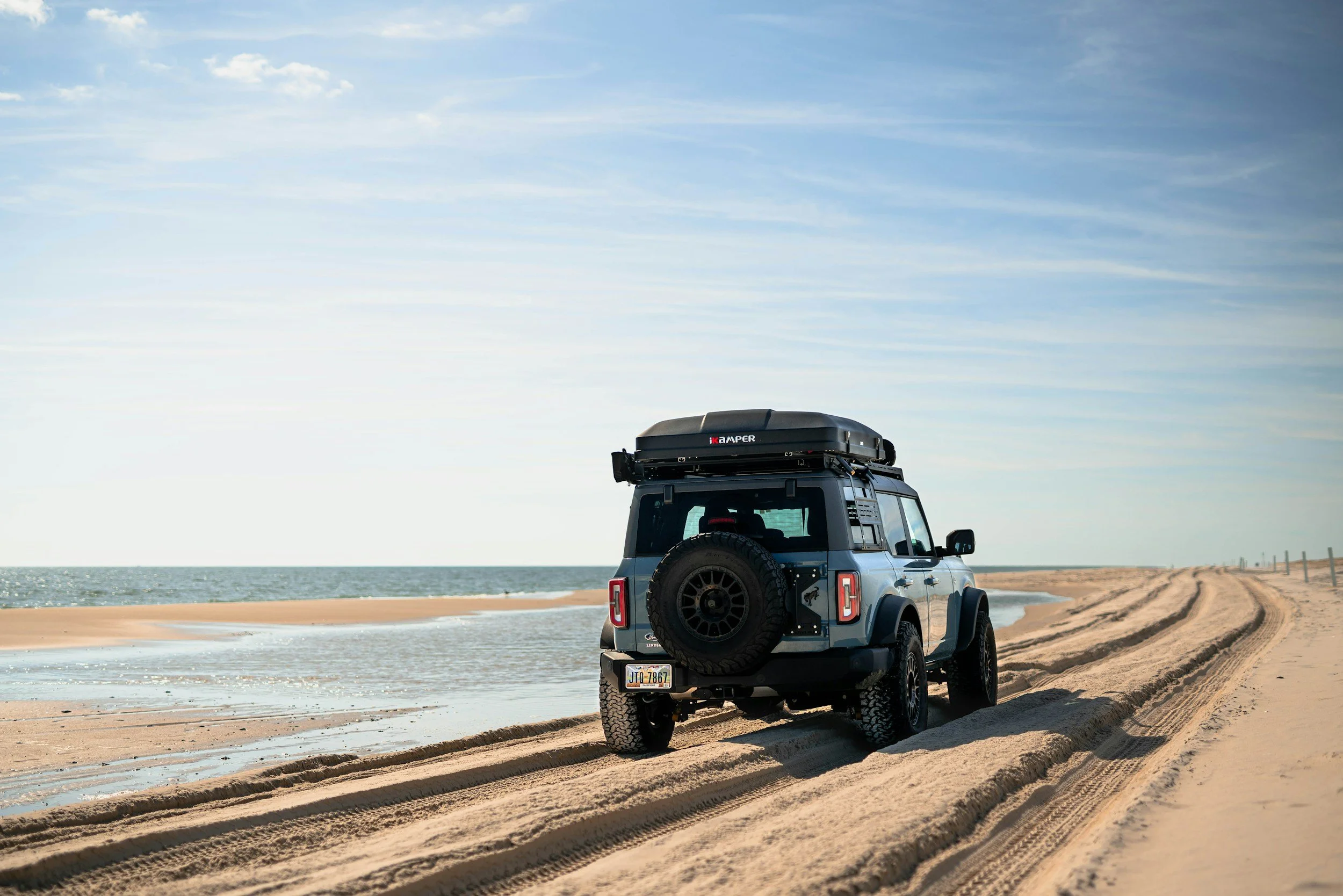 Should you buy or lease a car? 