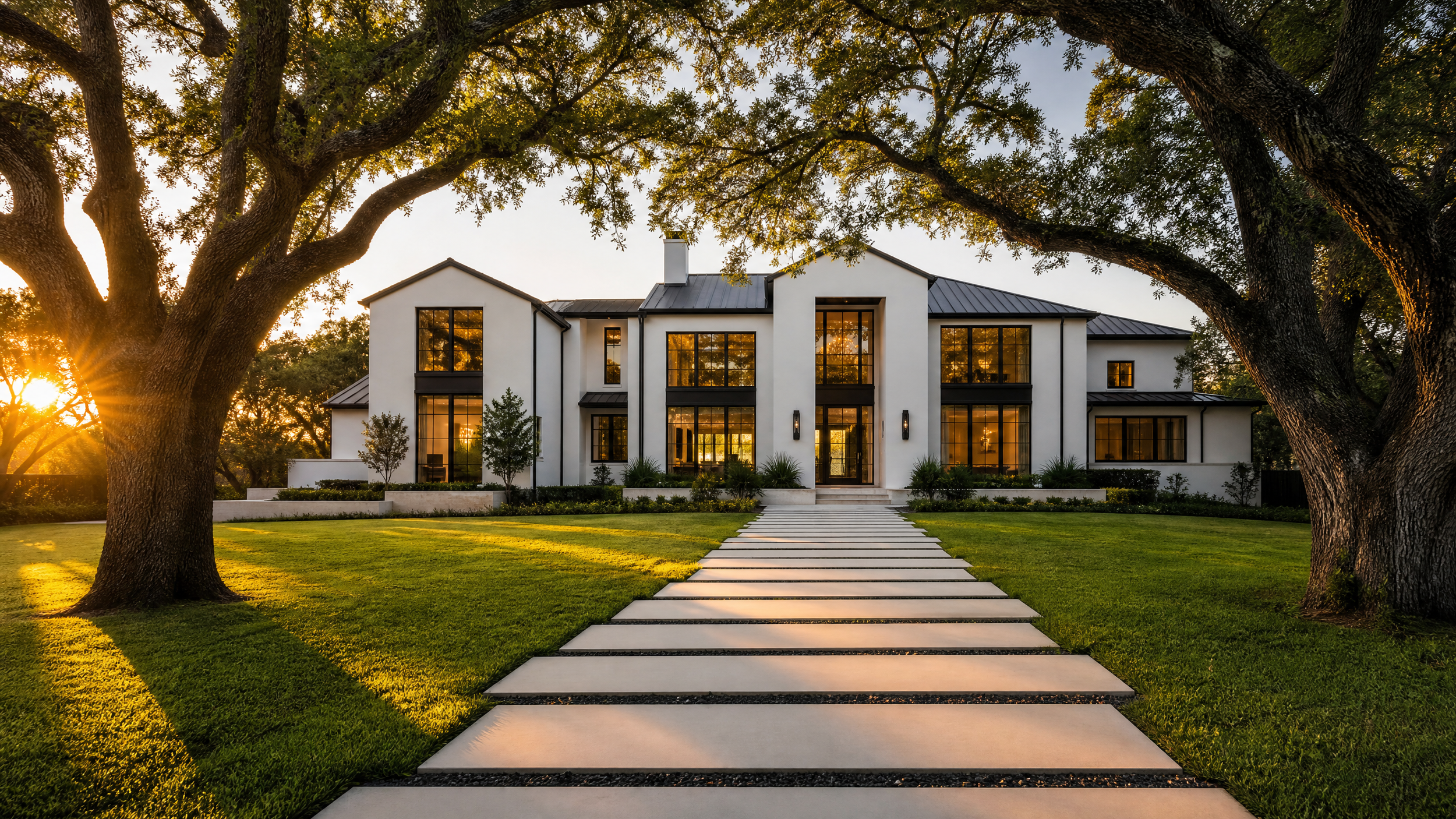 Why I Passed on the “Perfect” House