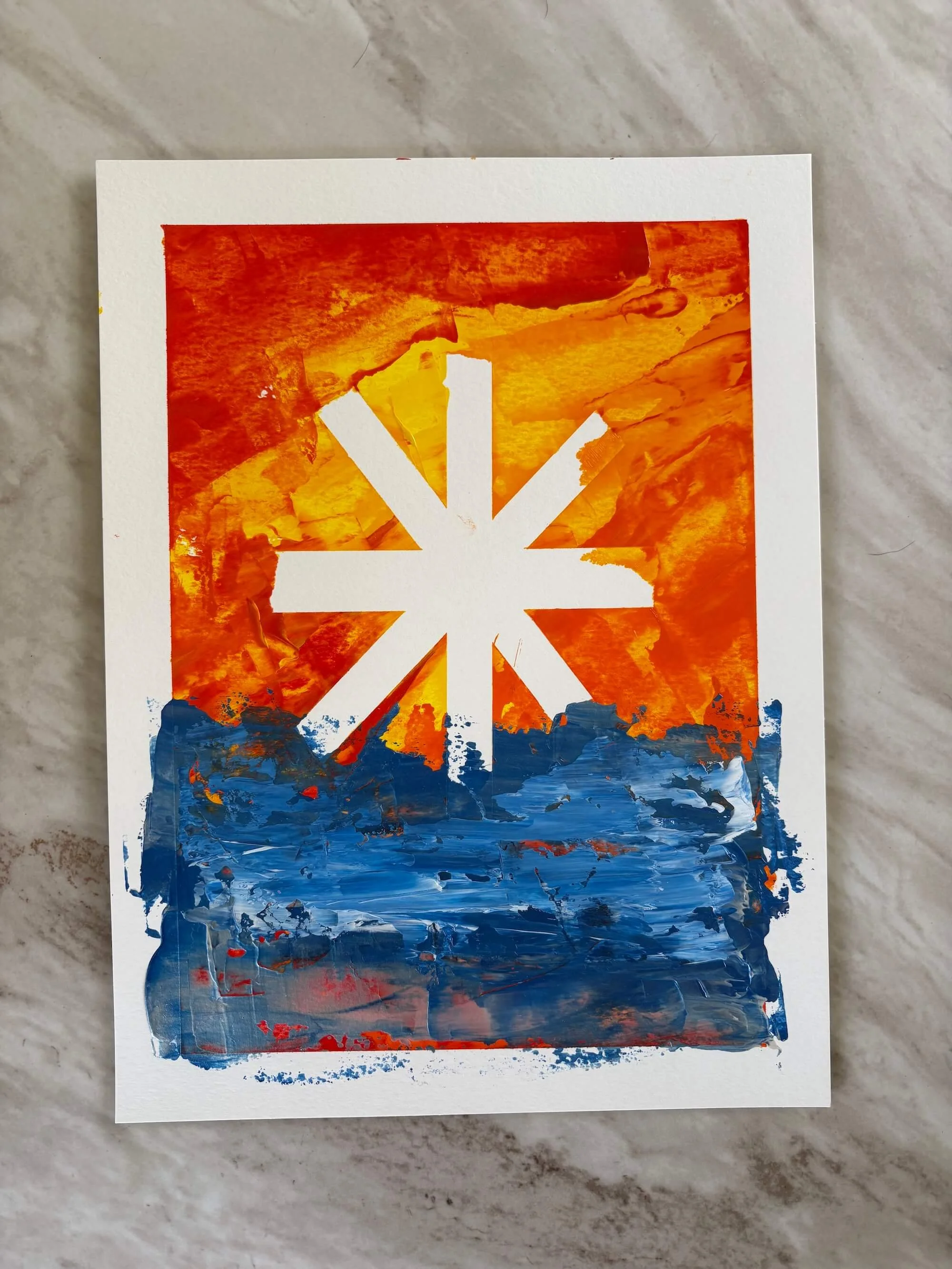 Californication - $25