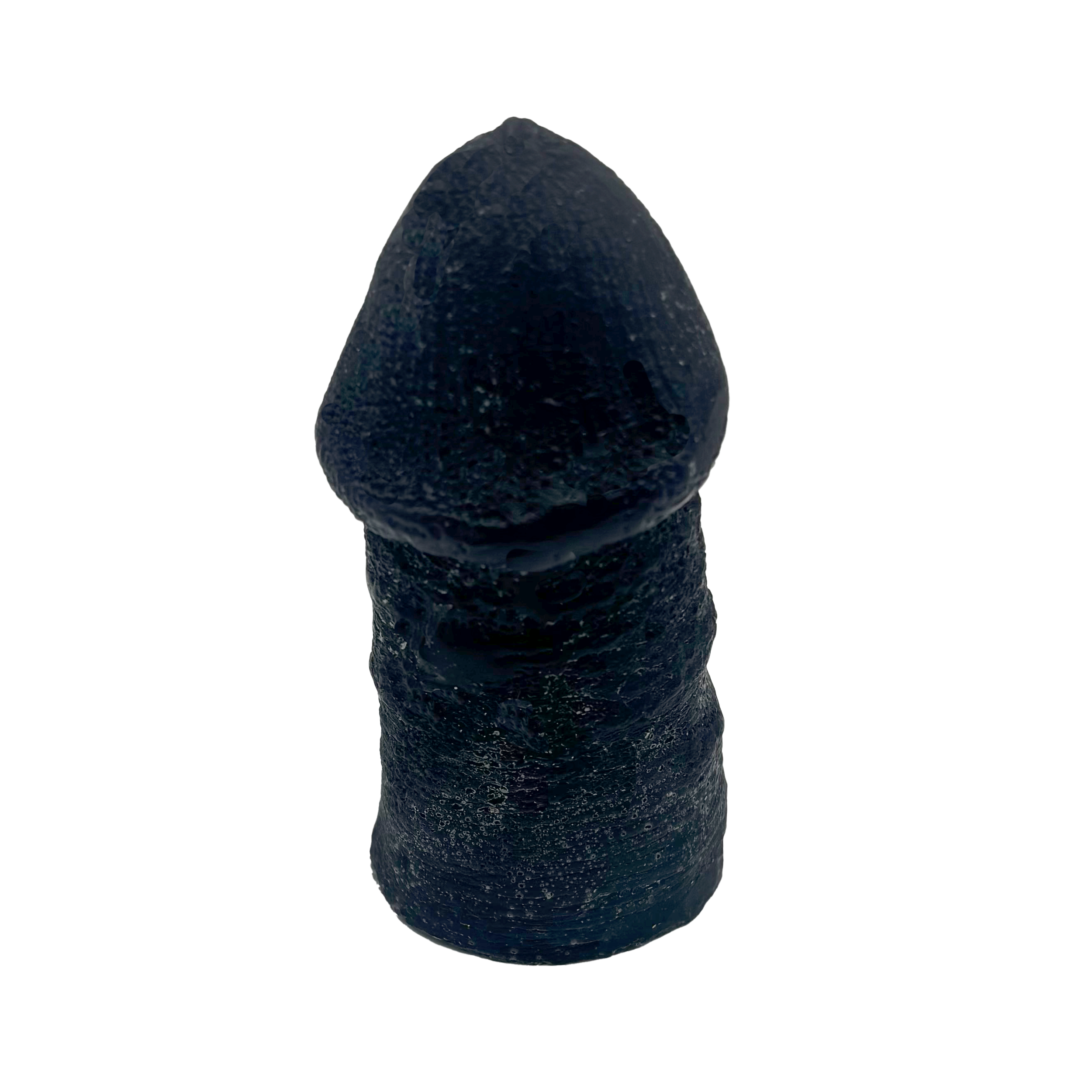 Head Gall