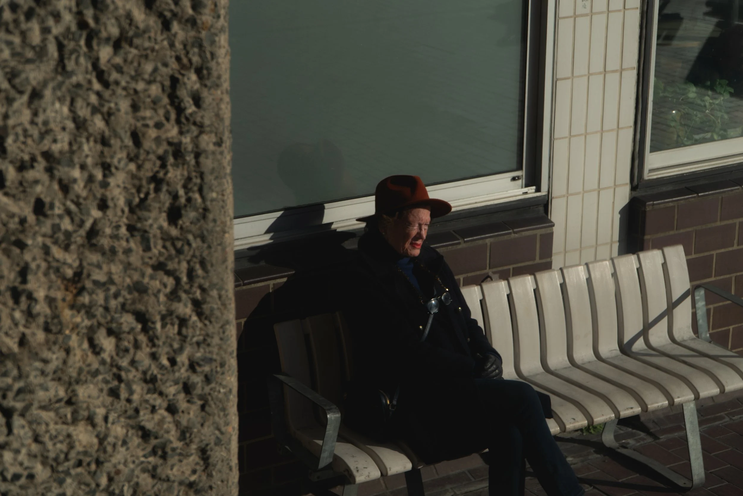 untitled-00435.jpg