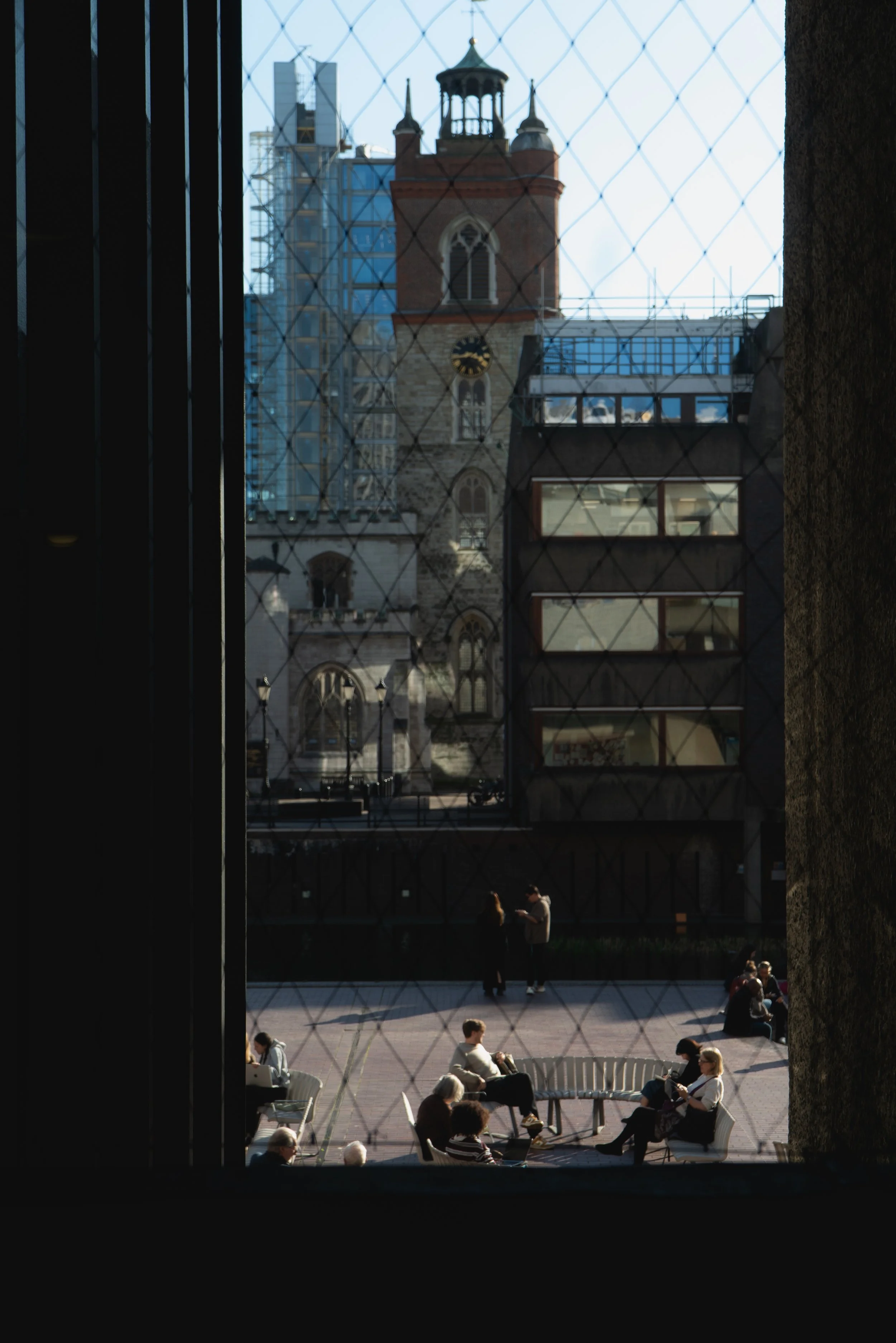 untitled-00420.jpg