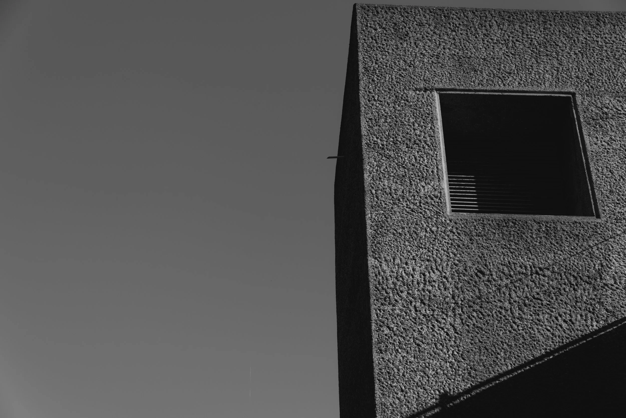 untitled-00396.jpg