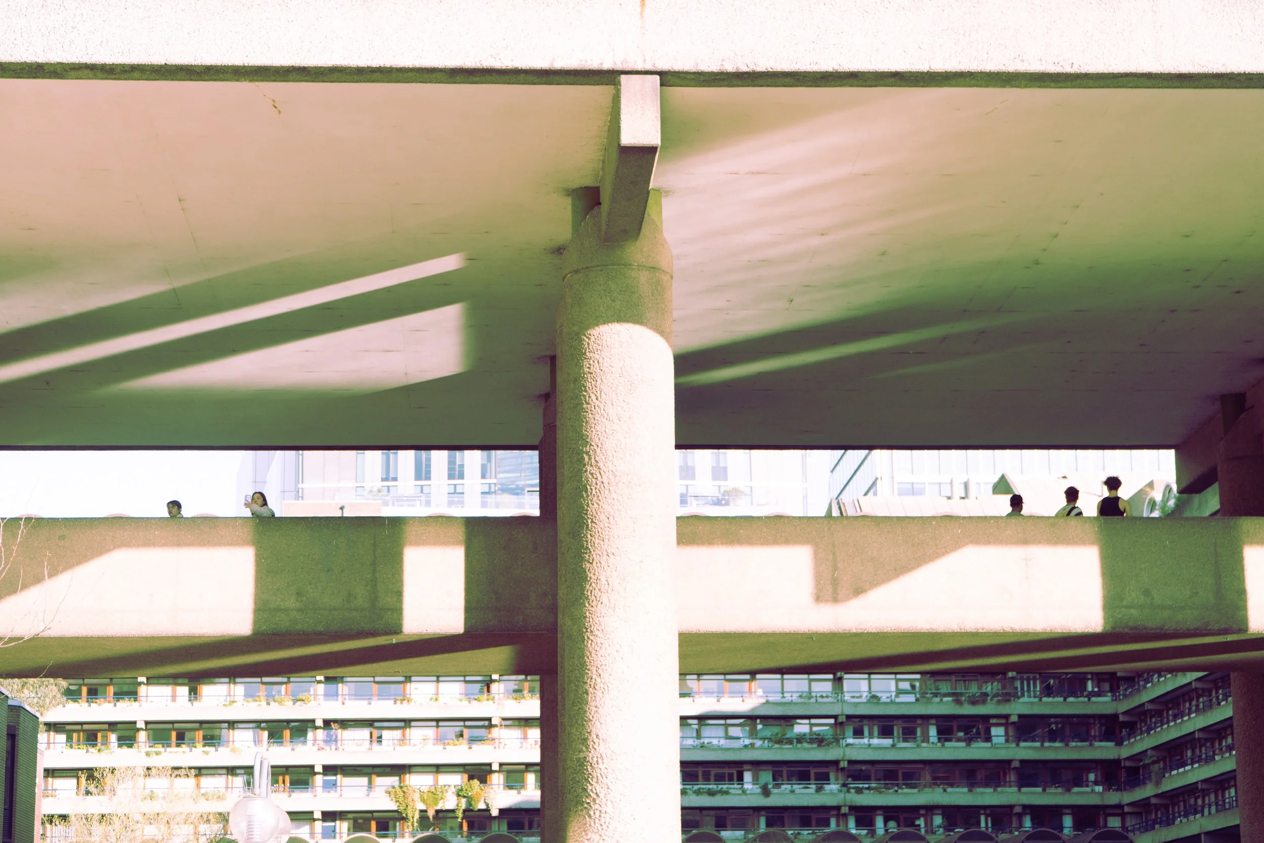 untitled-00442.jpg