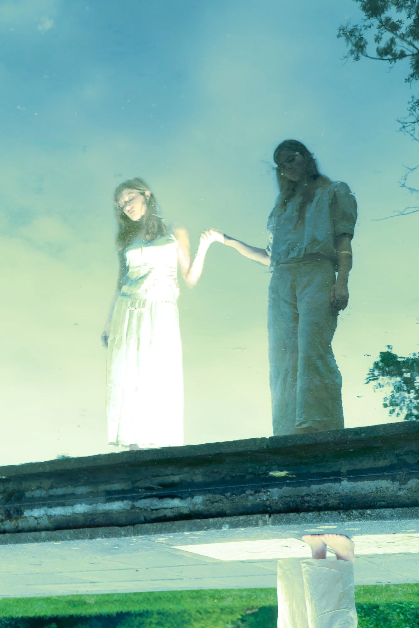 Tulpa