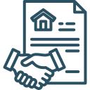 handshake